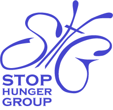 Stop Hunger Group